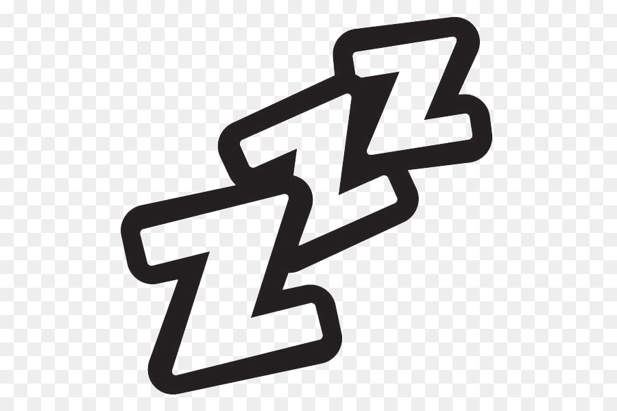 900x600 Sleep Computer Icons Clip Art