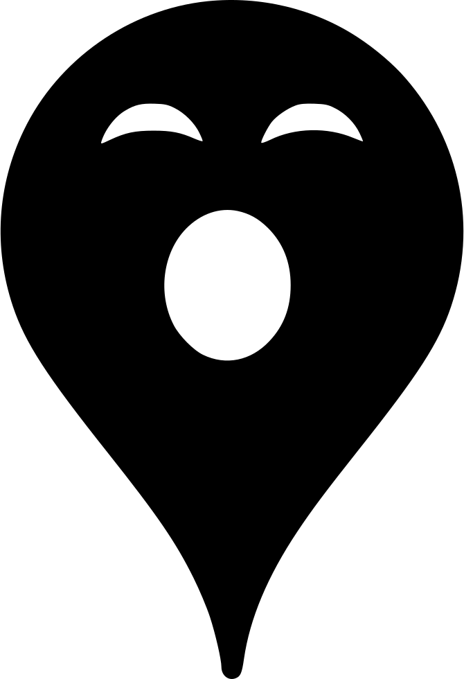 670x980 Sleepy Png Icon Free Download