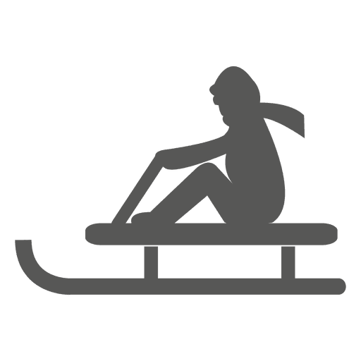 512x512 Ski Doo Sleigh Icon
