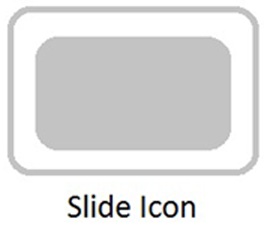 264x225 How To Fast Track Powerpoint Content