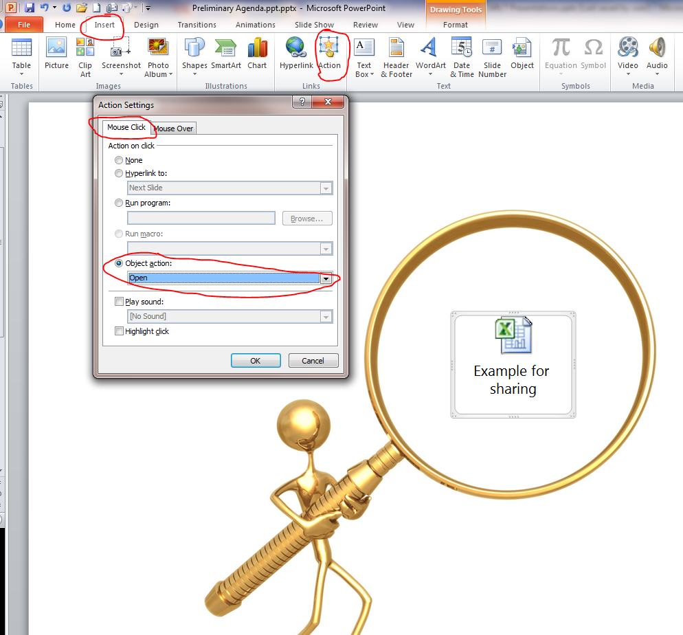 Slide Icon Powerpoint at Vectorified.com | Collection of Slide Icon ...