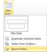 203x222 Converting An Old Powerpoint Presentation To A New Template Admin It