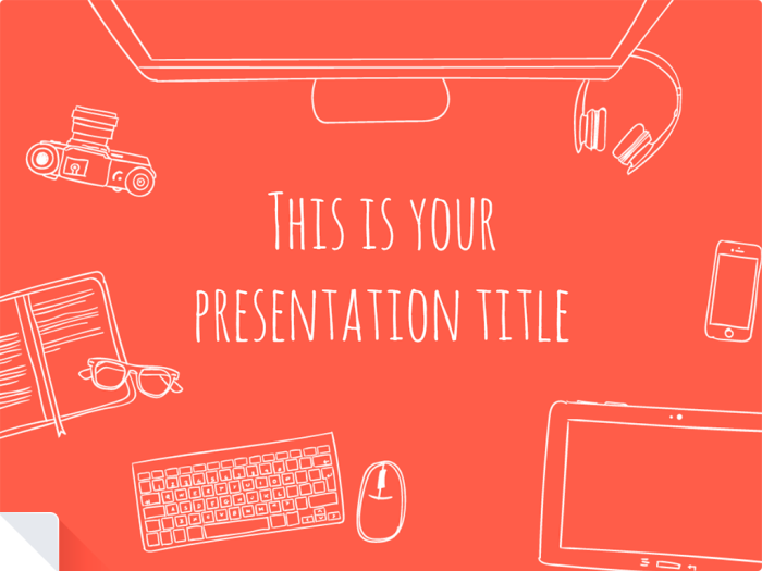 Get Awesome Looking And Free Google Slides Templates 700x525 Get Awesome Looking And Free Google Slides Templates
