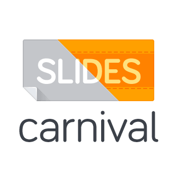 Make Your Presentations Look Prettier With Slides Carnival 350x350 Make Your Presentations Look Prettier With Slides Carnival