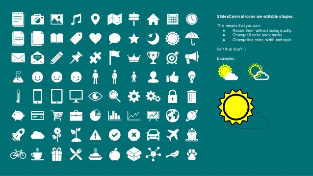 Ppt Template 638x359 Ppt Template