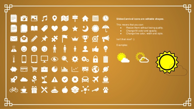 China Template For Ppt Or Google Slides 638x359 China Template For Ppt Or Google Slides