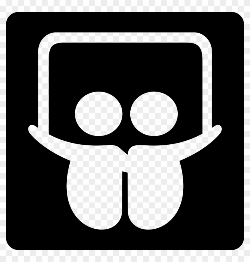 840x880 Slideshare Logo Comments