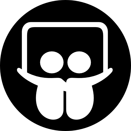 512x512 Slideshare Logo Icons Free Download