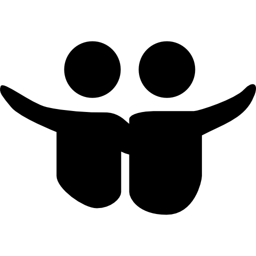 512x512 Slideshare Logotype Icons Free Download