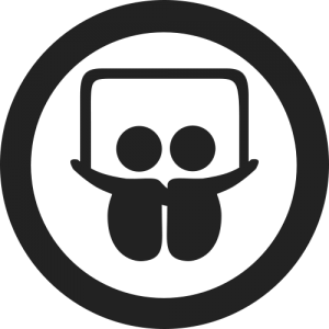 300x300 Slideshare Archives