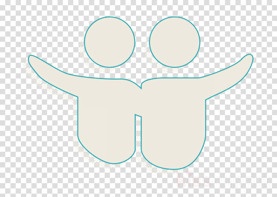 900x640 Slideshare Icon Clipart