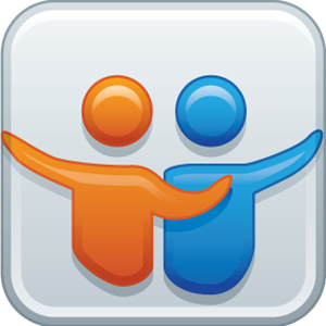 300x300 Slideshare Logo