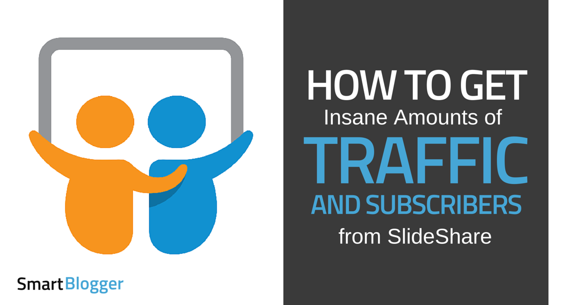 1200x628 How To Get Insane Amounts Of Traffic And Subscribers From Slideshare