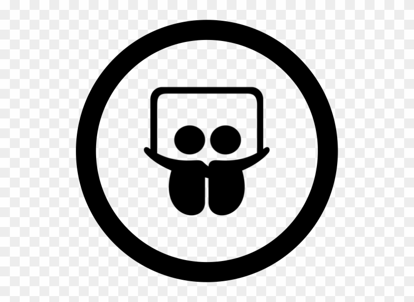 840x612 Linkedin Bow Icon Twitter Bow Icon Slideshare Bow Icon