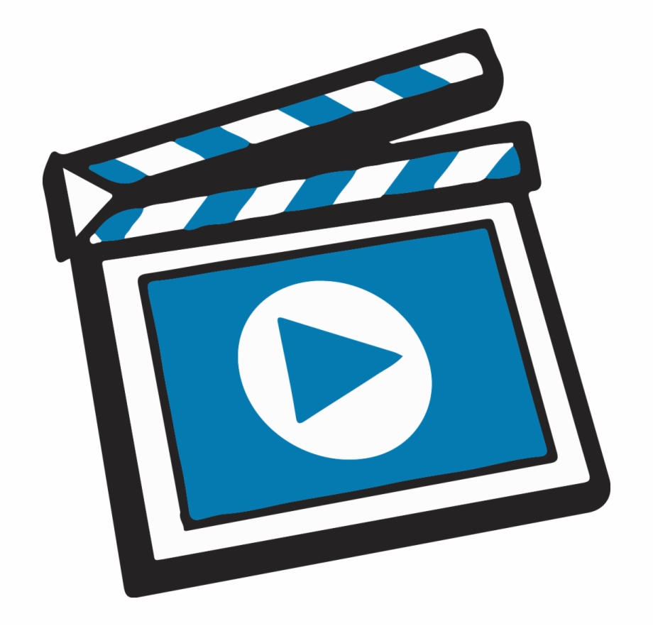 Slideshow Clipart 920x882 Slideshow Clipart