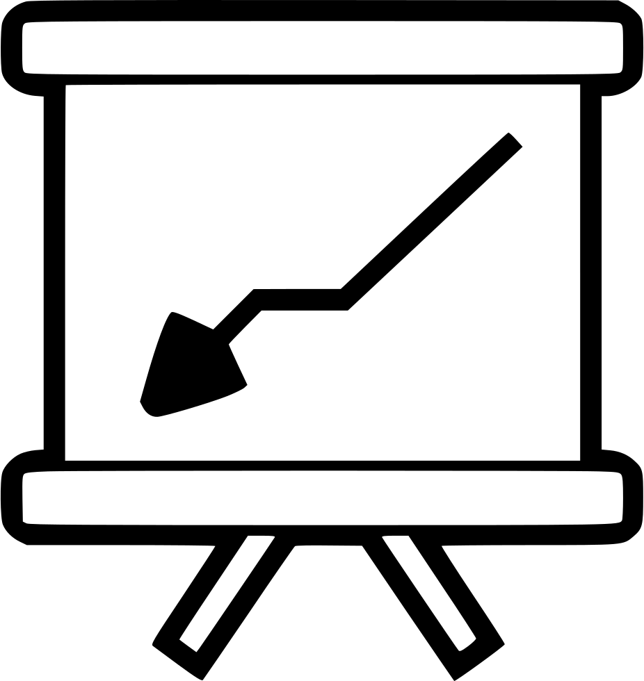 Slideshow Down Png Icon Free Download 926x980 Slideshow Down Png Icon Free Download