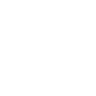 Slideshow Icon Material Ui 192x192 Slideshow Icon Material Ui