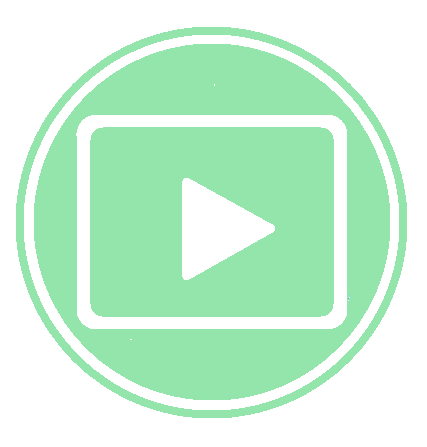 Slideshow Icon Cult Of Pedagogy 427x447 Slideshow Icon Cult Of Pedagogy