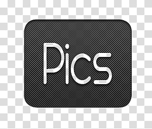 Carbondice, Slideshow Icon Transparent Background Png Clipart 300x256 Carbondice, Slideshow Icon Transparent Background Png Clipart