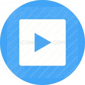 Slideshow Line Filled Icon 300x300 Slideshow Line Filled Icon