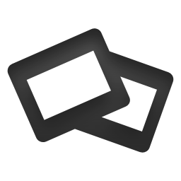 Slide Show Icons, Free Slide Show Icon Download 256x256 Slide Show Icons, Free Slide Show Icon Download
