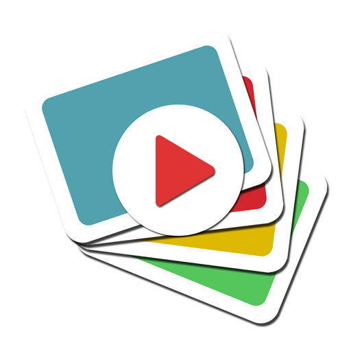 Photo Slideshow Maker Free Download Apk For Android 512x512 Photo Slideshow Maker Free Download Apk For Android