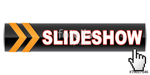 Slideshow Icon Stock Image And Royalty Free Vector 500x250 Slideshow Icon Stock Image And Royalty Free Vector