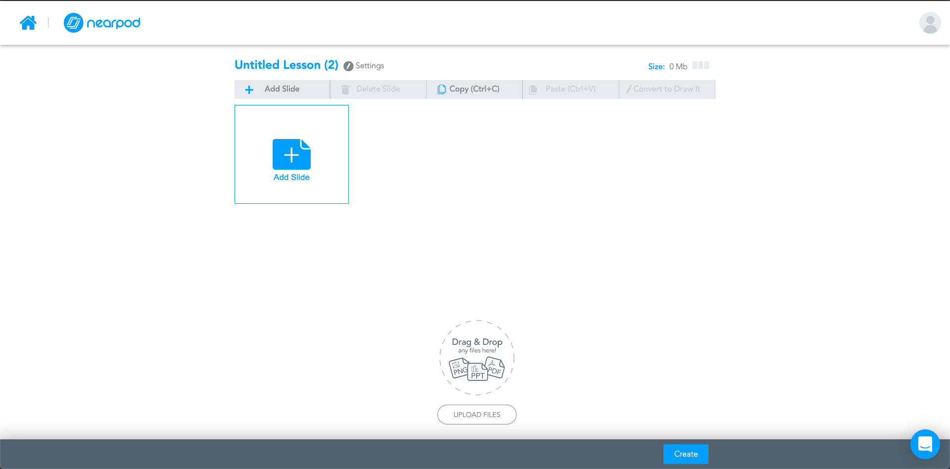 1920x948 How Do I Import Existing Lessons