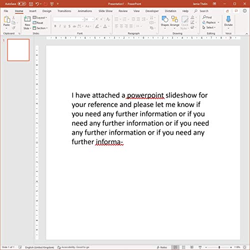 500x500 I Have Attached A Powerpoint Slideshow For Your Reference