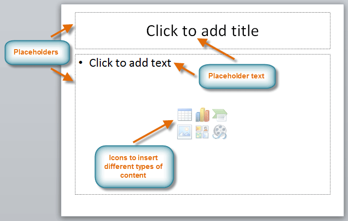 Slideshow Icon Powerpoint at Vectorified.com | Collection of Slideshow ...