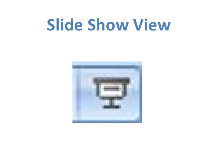 728x546 Bea's Powerpoint Presentation