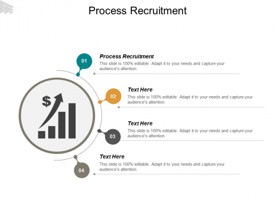 560x420 Process Recruitment Ppt Powerpoint Presentation Icon Slideshow Cpb