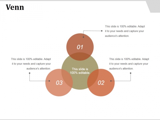 560x420 Venn Ppt Powerpoint Presentation Icon Slideshow