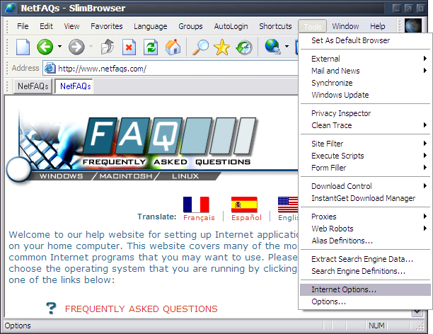612x472 Netfaqs Windows
