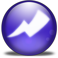 200x200 Slim Browser Build