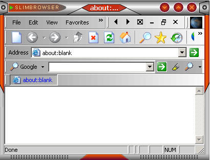 410x314 Best Web Browser Software That's Fast, Secure And Free