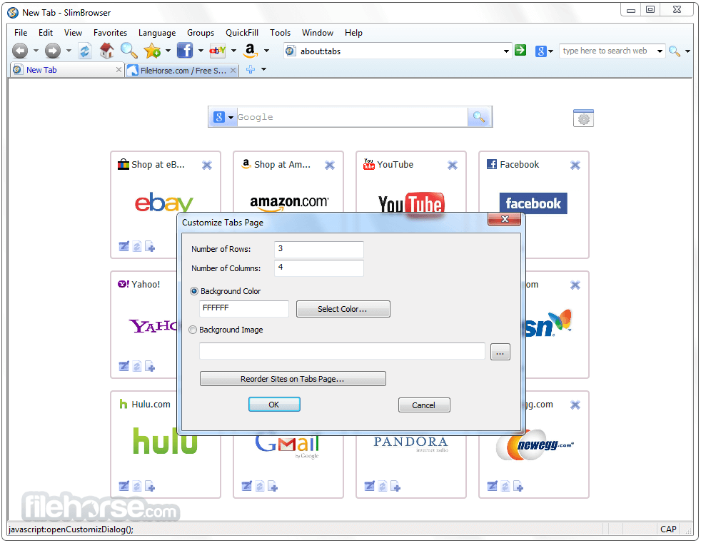 Slim browser. SLIMBROWSER 2021. SLIMBROWSER 15.0. SLIMBROWSER.exe. Googlechromeportable64_83.0.4103.116_online.PAF.