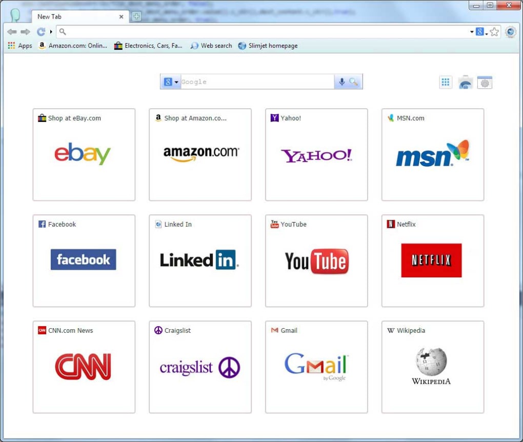 1020x862 Slimbrowser Portable