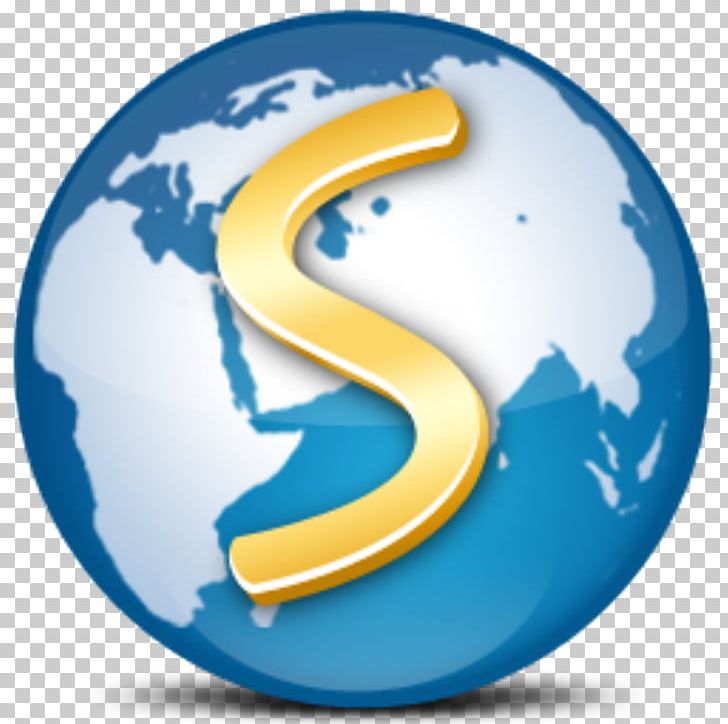 728x724 Slimbrowser Web Browser Internet Explorer Computer Software Png