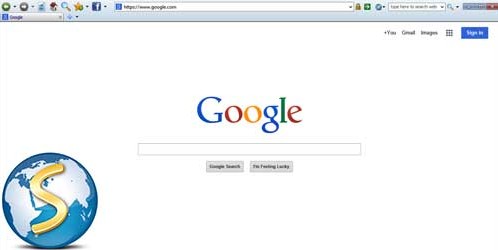 498x250 Top Internet Web Browsers Software Best Rated List