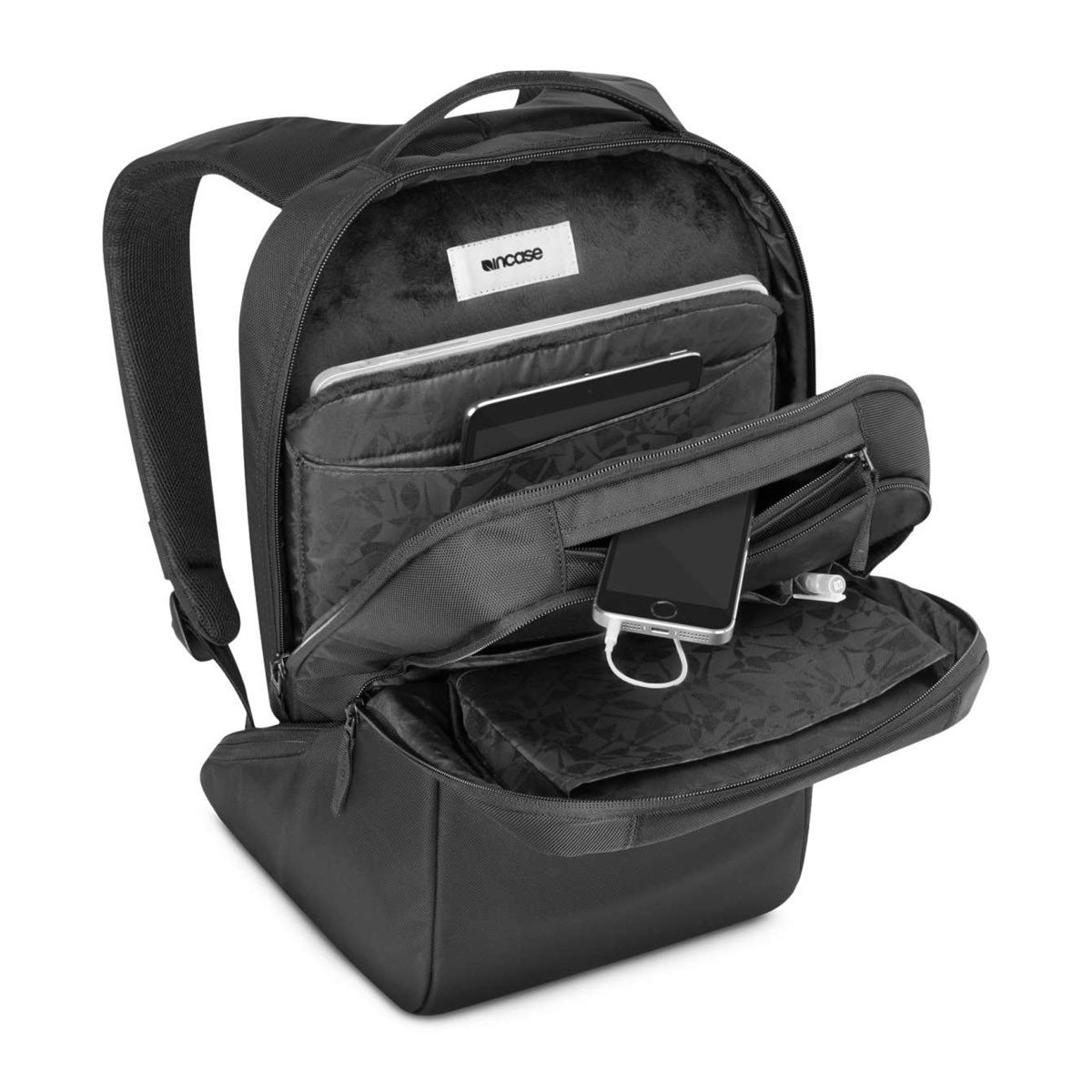 1200x1200 Incase Icon Slim Backpack