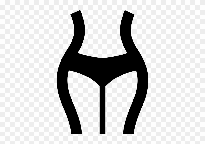 840x591 Square Anonymous Avatar