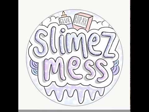 480x360 New Slime Icon That Was Made For Me On Instagram