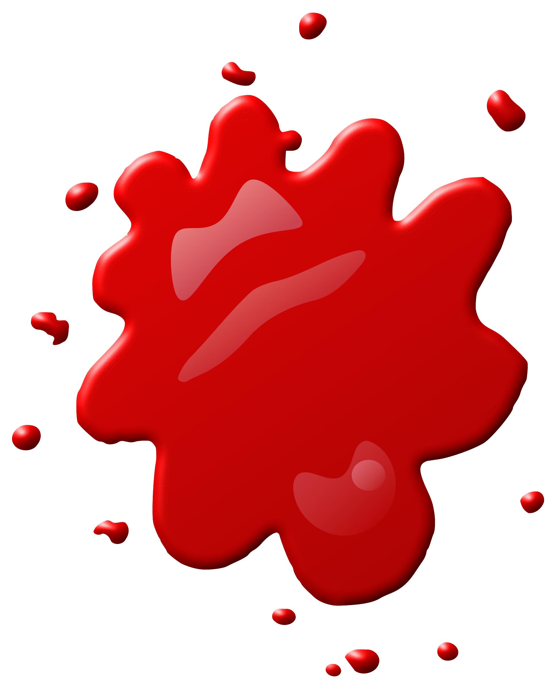 1940x2400 Red Slime Icons Png