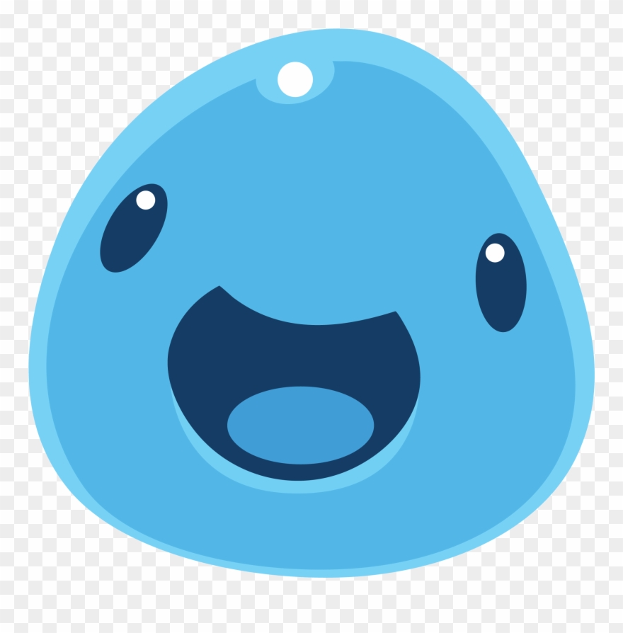 Slime Icon at Vectorified.com | Collection of Slime Icon free for ...