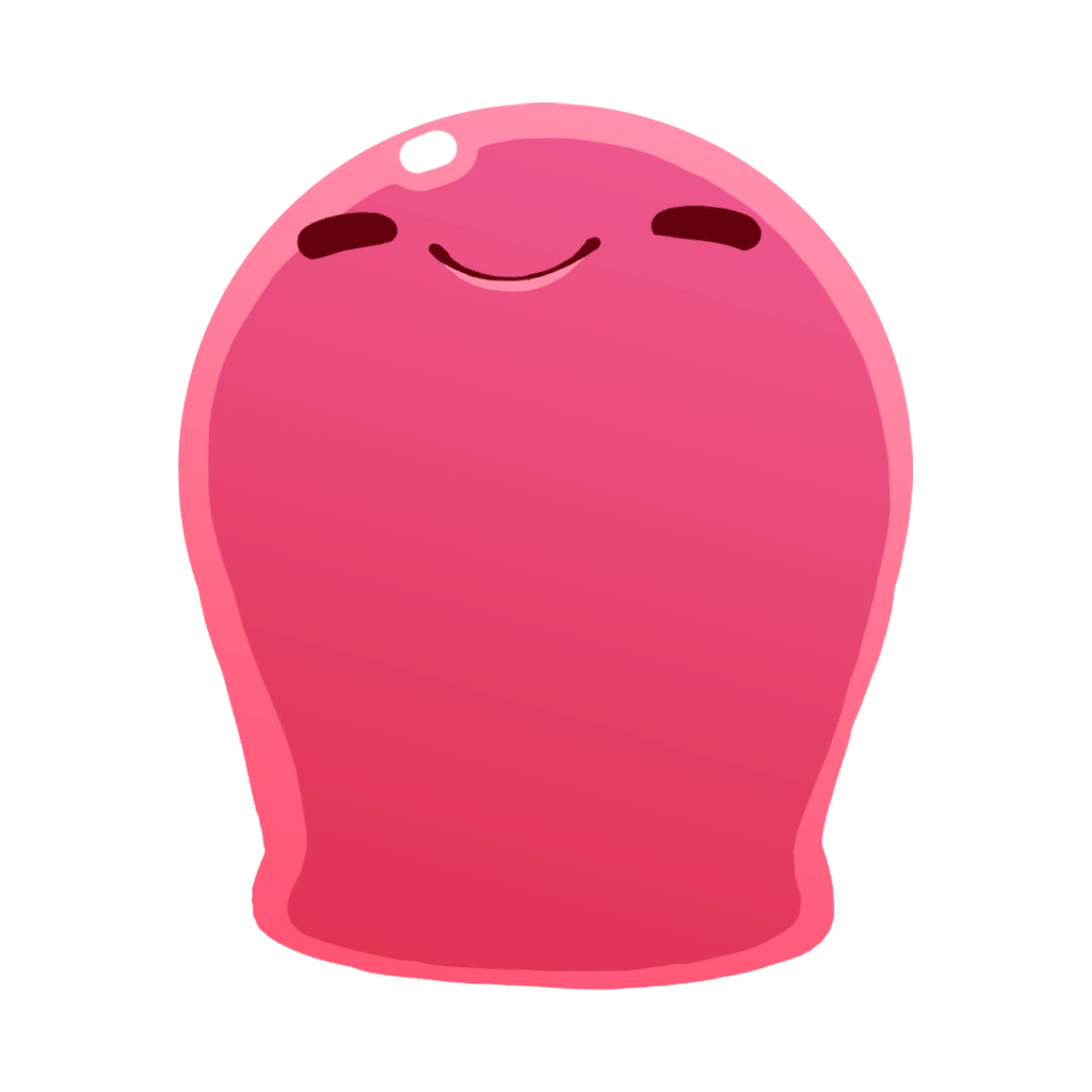 1024x1024 World Mapgallery Slime Rancher Wikia Fandom Powered