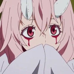 250x250 Slime Icons Tumblr