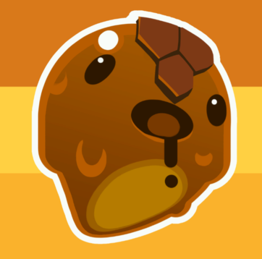 540x533 Slime Rancher Icons Tumblr