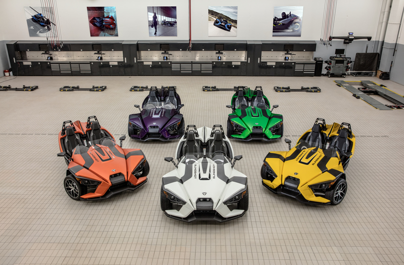 799x524 New Slingshot Slingshot Sl Icon Series Motorcycles