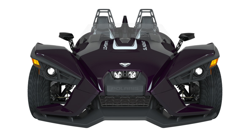 800x450 New Slingshot Slingshot Sl Icon Series Motorcycles In Jones